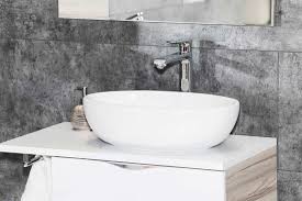 Grey and white kitchen ideas backsplash bathroom ideas. 101 Bathroom Backsplash Ideas Photo List Inspiration Home Decor Bliss
