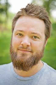 Taylor Bruce, Brooklyn College