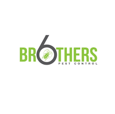 There are myriads of pest control methods that can totally eliminate pest infestations. 6 Brothers Pest Control D Fw Home Facebook