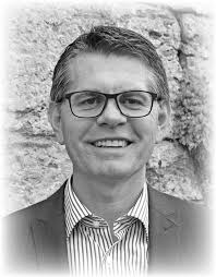 Neuer Citroën ë-C3