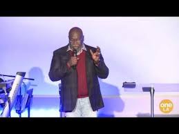 Bishop Noel Jones Sermons 2019 Pin On Youtube