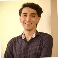 5600+ "Marco" profiles