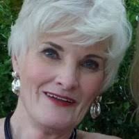 50+ "Mary Molnar" profiles