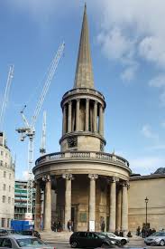 Church Of All Souls 2 Jpg 2210 3315 All Souls Church All Souls London Life
