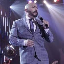 ¿lupillo y belinda son novios o no? Lupillo Rivera Y Jenni Rivera Cantando Juntos En La Academia Show News