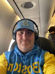 healthcare #security #team #motorolasolutions #avigilon #pelco