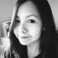Goshen, indiana, united states 301 connections 10 Jacqueline Poh Profiles Linkedin