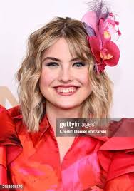 149 Dannielynn Hope Marshall Stern Photos Stock Photos, High-Res Pictures,  and Images