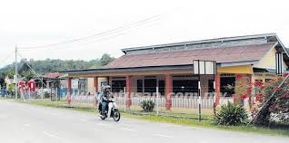 Suasana bandar kuala pilah negeri sembilan malaysia fahrol razi kuala pilah merupakan satu daripada tujuh daerah yang. Keretapi Kula Pilah Aktiviti Guru Guru Dan Pelajar Pelajar Sekolah Menengah Teknik Tuanku Jaafar Seremban 2018 Published 2012