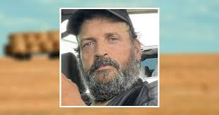 Steven "Hoss" Edward Brandt Obituary March 21, 2022