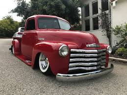Caminhao Chevrolet 1950 Boca De Sapo Pin De Davino Genesio Em Boca De Sapo Chevi 1950 Com Imagens