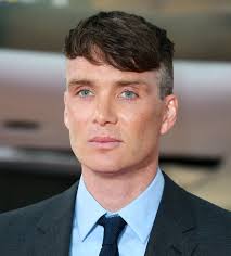 Samson's Haircare Showcases 2023 Men's Trending Styles