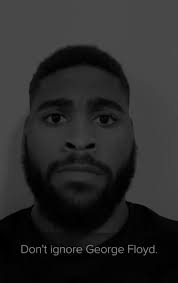 @justnfields's video Tweet