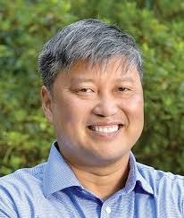 Sandy Spring Reporter