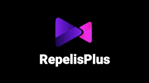 Mar 27, 2020 · repelisplus apk 2020 is an application to download movies, series and tv shows in hd. Repelisplus Apk V4 4 Prima Ultima Version Descarga Gratis Repelis