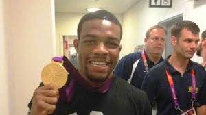 Former Husker wrestler Jordan Burroughs punches ticket to Rio