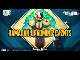 Scout mempunyai tugas untuk membukakan jalan untuk tim, agar bisa masuk tanpa kendala. Pubg Ramadan