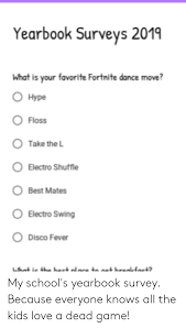 Floss Fortnite 1h Fortnite Fort Bucks Com