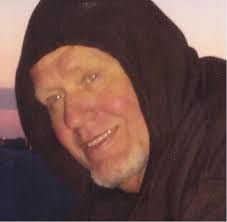 Roger Gorham's Instagram, Twitter & Facebook