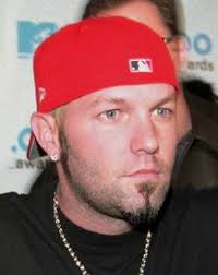 7 hours ago · fred durst's new look shocks limp bizkit fans. Fred Durst