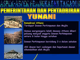 We did not find results for: Ppt Aspek Aspek Peningkatan Tamadun Powerpoint Presentation Free Download Id 4967881