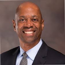 Starting my last government position at the FBI National Academy before I  retire. Looking forward to this experience before I jump into the private  sector.