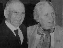 Post 64 Middleborough, Massachusetts