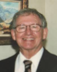 Normand J. Doucet Obituary February 7, 2025