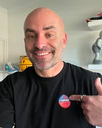 Go vote this week guys! One day I will run for office and will have only  one initiative: Eliminate DayLight Savings Time forever. We must stop  setting the clocks back in the