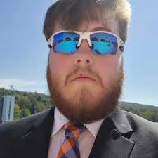 Lambda Gamma Chapter of Kappa Delta Rho Fraternity Inc. (@kdratfsu) •  Instagram photos and videos