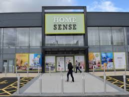 Store locations (15 homesense store locations), shopping hours, map, phone number, contact information. New Greenford Homesense Store Offering Will Open Inside Westway Cross Retail Park Mylondon