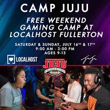 So excited to release my custom Ultraboost, dedicated to my hometown and  High School, Long Beach Poly. Long Beach Poly holds a special place in my  heart, I grew up wanting to