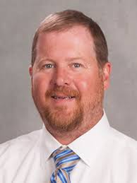 Caterpillar College of Engineering & Technology Staff