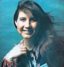 HISTORY OF AUSTRALIAN MUSIC FROM 1960 UNTIL 2000: JUDITH DURHAM