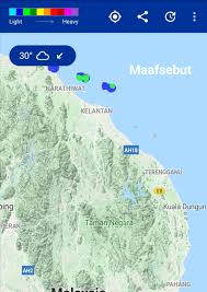 Ini menunjukkan bahawa chih tu ini adalah sebuah negara yang besar di semenanjung tanah melayu suatu masa dahulu. Maafsebut Alhamdulillah Cuaca Molek Hari Ini Di Facebook