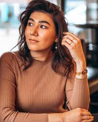 Emily Carr University (@emilycarru) • Instagram photos and videos