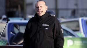 All this happened after the singer suffered a psychotic … Tqccluybzxelpm