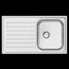 Maybe you would like to learn more about one of these? Kitchen Sink Drainers Euronox Collection Abey Australia