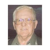 Search James Mabe Obituaries and Funeral Services