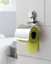 Derouleur A Papier Wc Acier Chrome Avec Couvercle Chrome Bestlock Leroy Merlin Installation du porte papier toilette mural : compactor