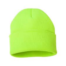 About 39% of these are winter hats, 6% are sports caps, and 0% are straw hats. Blank Beanie Neon Green Konga Online Shopping