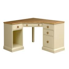 Small Corner Desks With Drawers Corner Desk Office Corner Desk Desk With Drawers