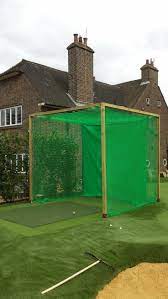 Pin On Golfing
