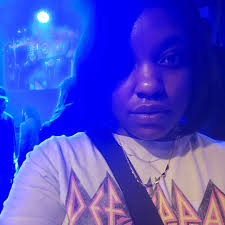 Can someone help me clean my house due to depression?