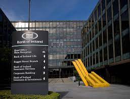 Abn amro hse intl fin services centr dublin 1 co dublin, dublin ireland. Bank Of Ireland Finance Dublin Amazing Home Office Setups