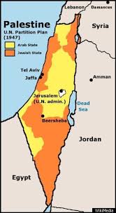 Following israel's occupation of the rest of historic palestine, it began building settlements in the west bank and gaza strip. Palestine Israel Map 2011 Sabbah Report Israel Palestine Conflict Israel Palestine Palestine