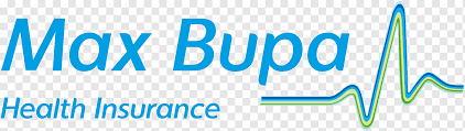 The most premium range of plans from bupa. Bupa Png Images Pngwing