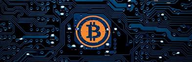 Technically, the smallest amount of bitcoin you can hold is one satoshi. Satoshi To Bitcoin Everything You Need To Know About The Smallest Unit