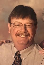 Tim Wheelock's Instagram, Twitter & Facebook