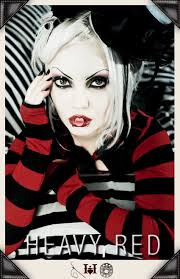 Kayla Barela (kaylabarela777)